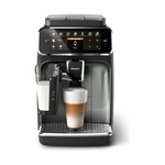 Кофемашина Philips EP4349/70