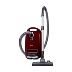 SGDA3 Complete C3 Score Red шаңсорғышы