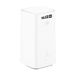 Tele2 роутер 5G CPE H155-380 (ТП Жануя)