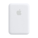 MagSafe Battery Pack (MJWY3ZM/A)