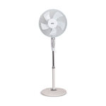 Вентилятор SVC AFT-1640