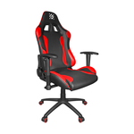 Игровое кресло Defender Devastator CT-365 Красный