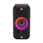 Музыкальный центр LG XL5S