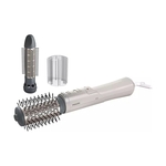 Philips BHA710/00 фен-щеткасы