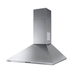 Samsung NK24M3050PS/U1 ауа сорғышы