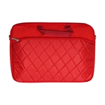 16" Sumdex PON-328 (PON-328RD) ноутбукқа арналған сөмке