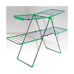 Сушилка для белья Hausler MONO ROSA