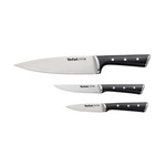 Набор из ножей Ice Force Tefal K2323S74