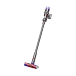 Dyson Micro 1.5kg сымсыз тік шаңсорғышы