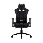 Игровое компьютерное кресло Aerocool AC120 AIR B