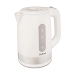 Чайник Tefal KO330130