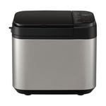 Хлебопечка Panasonic SD-YR2550STS