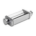 Насадка к кухонному комбайну Kenwood KAX980ME раскатка теста