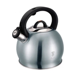 Чайник Berlinger Haus, Moonlight, 3л, Bh-6416N