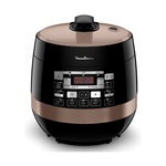 Moulinex CE430A32 мульти пісіргіші