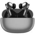 Наушники Honor Choice Earbuds X3 Gray