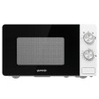 Микроволновая печь Gorenje MO20E1W