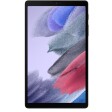 Планшет Samsung Galaxy Tab A7 lite 8.7" LTE Gray SM-T225NZAASKZ