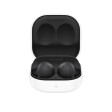 Наушники Samsung Galaxy Buds2 black (SM-R177NZKACIS)