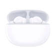 Наушники Honor Choice Earbuds X7Lite White