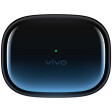 Наушники беспроводные Vivo TWS 2e Starry Blue