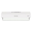 Вытяжка Gorenje WHU529EW/M
