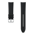 Ремешок Samsung Ridge Sport Band 22mm ET-SFR84LBEGRU