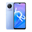 Смартфон ViVO Y02 32GB Orchid Blue