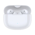 Наушники Honor Choice Earbuds X3 Lite White