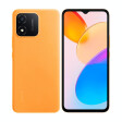 Смартфон Honor X5 2/32GB Sunrise Orange