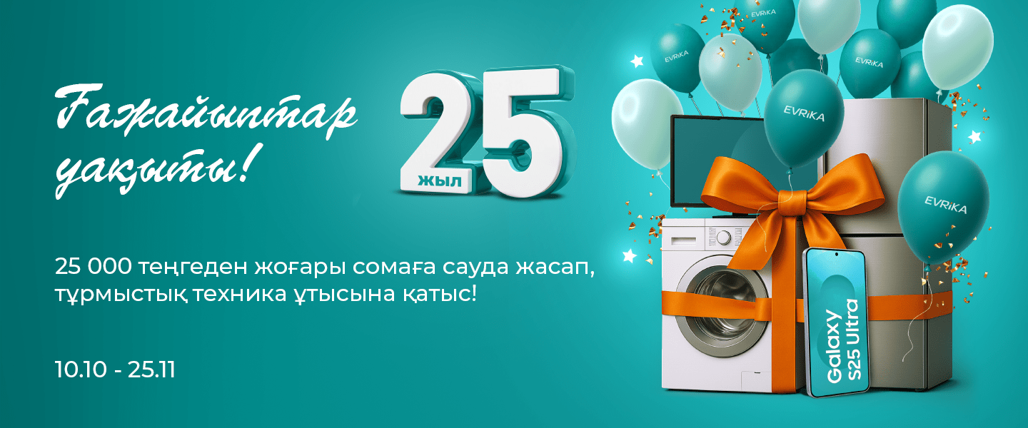 Кипрдегі жалаңаш қыздардың суреттері Ежелгі адамдардың порно приключения