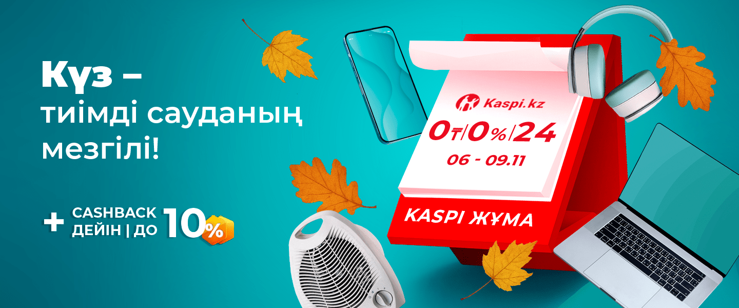 Орыс порно видео және секс Әйелдердің сиысуы туралы бейнелерді қараңыз